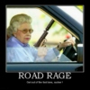 Road Rage [1]