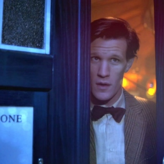 the eleventh.