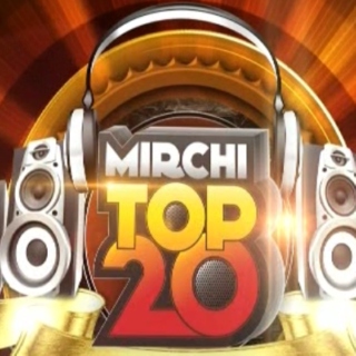 Mirchi Top 20 