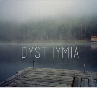 dysthymia