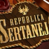 Republica Sertaneja