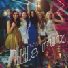 Little Mix - The X Factor Performances