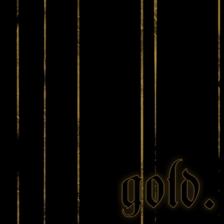 Gold - A Rumpelstiltskin Fanmix