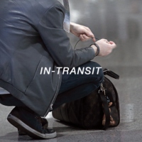 in-transit
