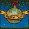 Christmas all over the World 