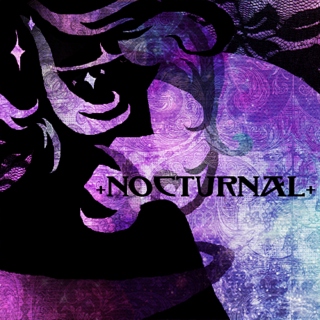 +NOCTURNAL+