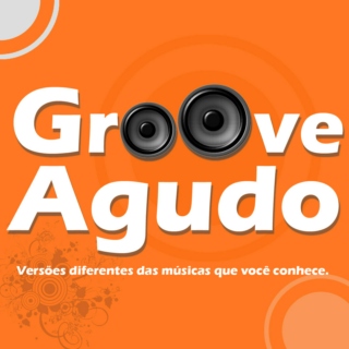 Groove Agudo 2014