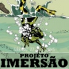 DJ Set Imersão - Dom de Oliveira
