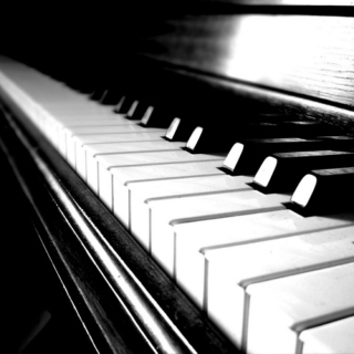 The Sound of the Pianoforte