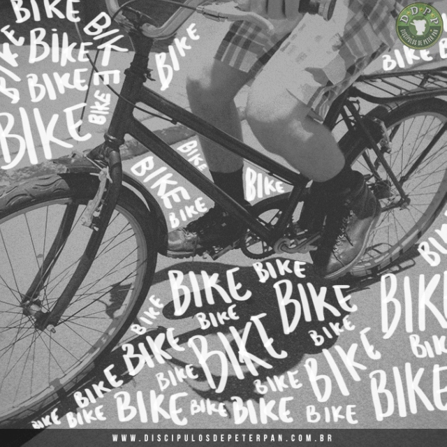 Suburban bicycle ride playlist