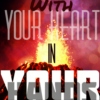 With Your Heart in Your Hands