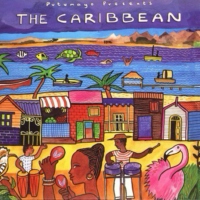 Putumayo Presents: The Caribbean (2006)