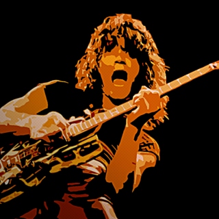 100 greatest guitar solos - Part 4