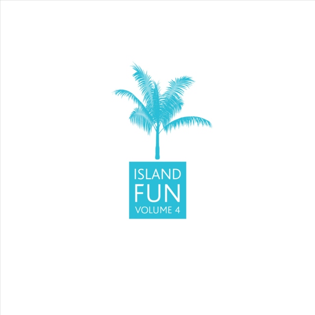 Island Fun Vol. 4