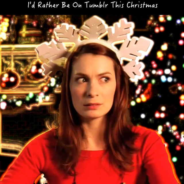 8tracks Radio I D Rather Be On Tumblr This Christmas 15 Songs Free And Music Playlist