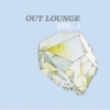 out lounge vol. i