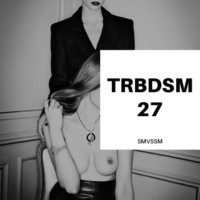 TRIBADISM 27