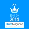 Best of Blues 2014 #1
