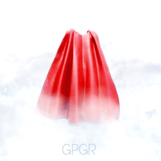 GPGR