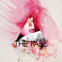 The fall.