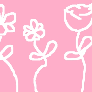 flower symbolism