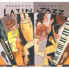 Putumayo Presents: Latin Jazz (2007) 