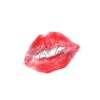 lipstick lipsync