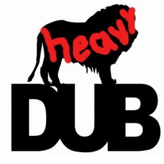 Heavy DUB