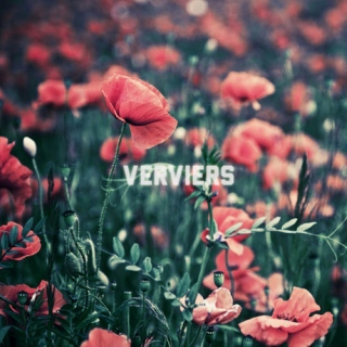 Verviers