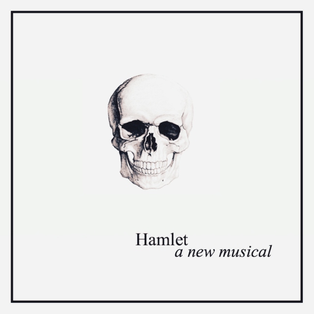 Hamlet: A New Musical