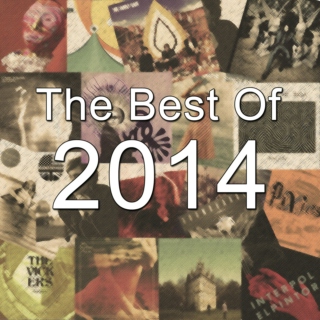 Best Of 2014