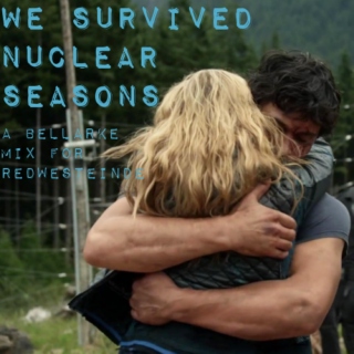 We Survived Nuclear Seasons