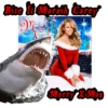 Anti-Mariah Carey Christmas Mix