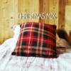 Christmas mix
