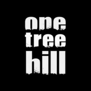 One Tree Hill I