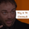 King of the Crossroads