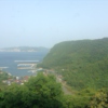 Oki Islands
