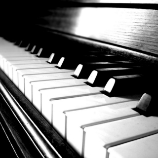Piano & Instrumental