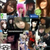 The proper path through of the hell that was your scene phase (PART 1)
