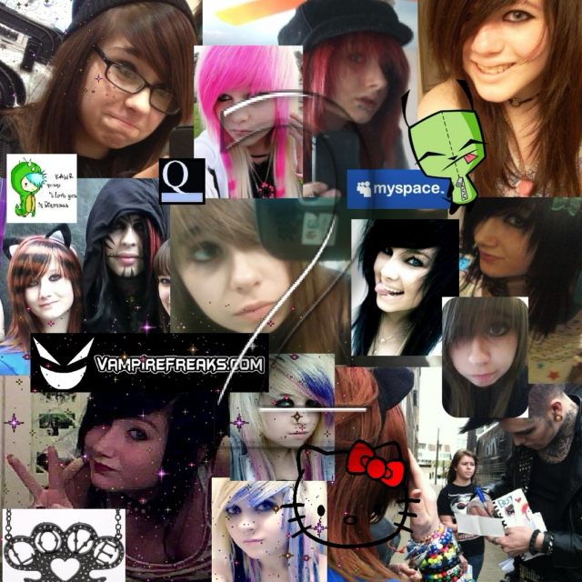 The proper path through of the hell that was your scene phase (PART 2)