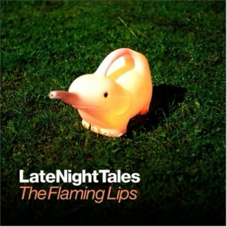 LateNightTales: The Flaming Lips (2005)