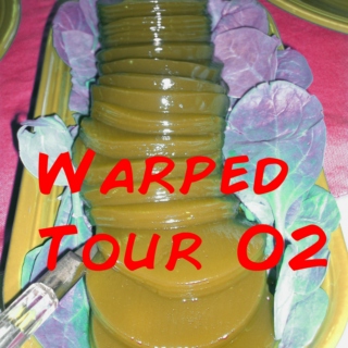 Warped Tour 02