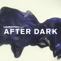 LateNightTales Present After Dark: Mixed By Bill Brewster (2013)