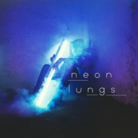 neon lungs