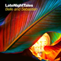 LateNightTales: Belle And Sebastian (Volume 2) (2012)