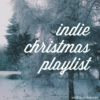 an indie christmas
