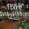 World of Pure Imagination