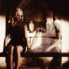 all i know is now i want to stay; a steroline fanmix