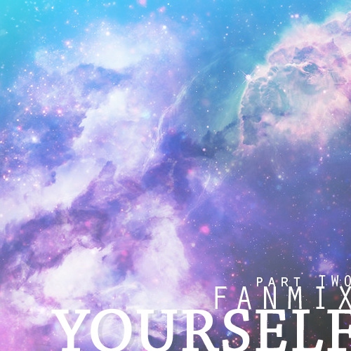 Famix Yourself - PART TWO
