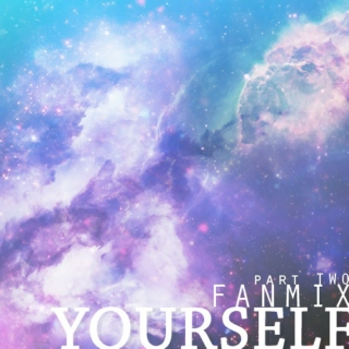 Famix Yourself - PART TWO